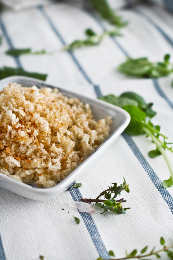 Vieiras-al-txacoli Vieiras-al-txacoli-3