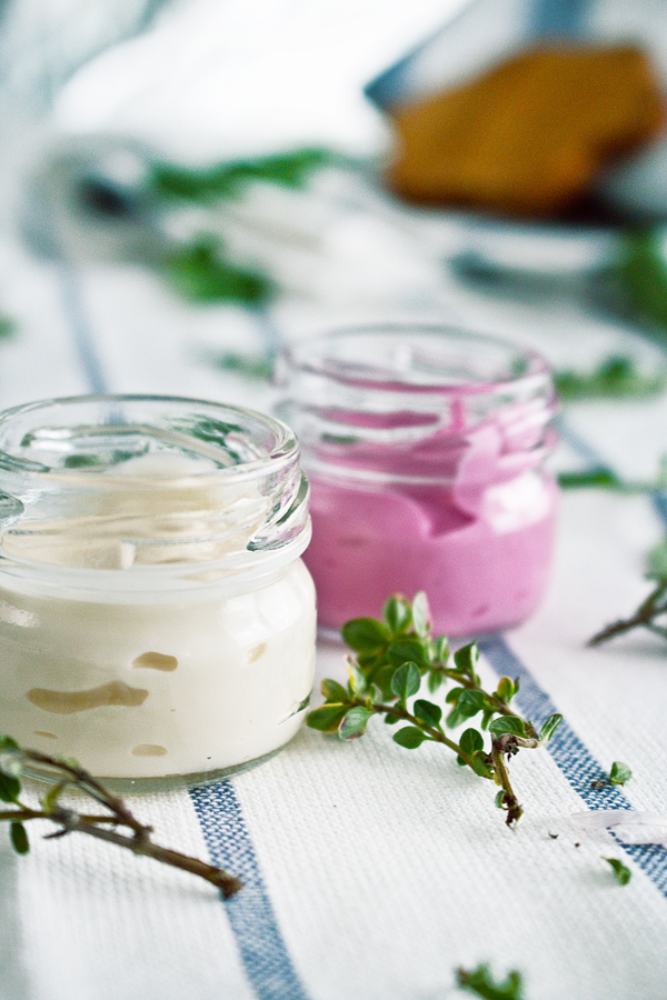 Vieiras-al-txacoli Vieiras-al-txacoli-4