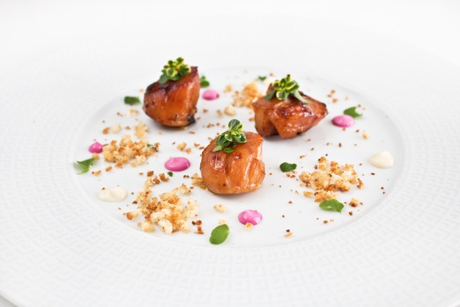 Vieiras-al-txacoli Vieiras-al-txacoli-5