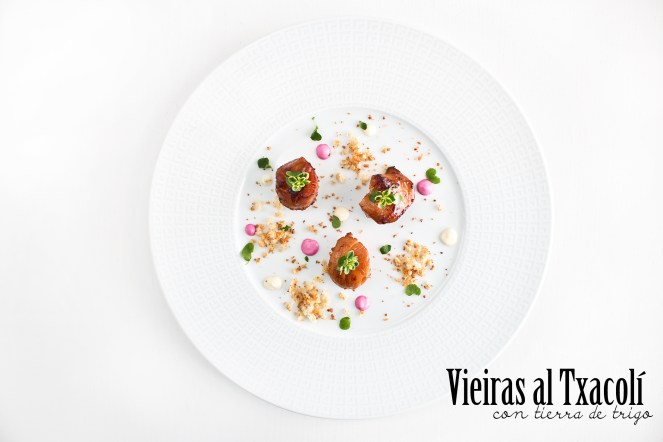 Vieiras-al-txacoli Vieiras-al-txacoli-7