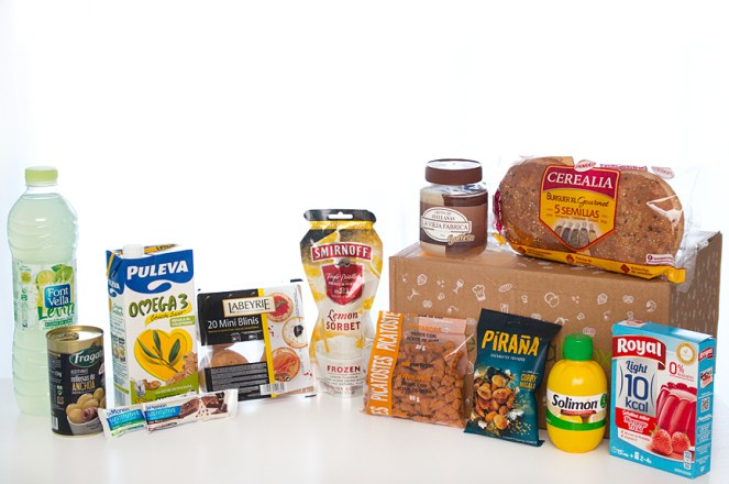 Caja-Julio-2016 Caja-Julio-2016