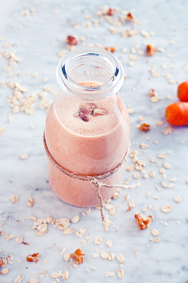 Carrot-Cake-Smoothie-3