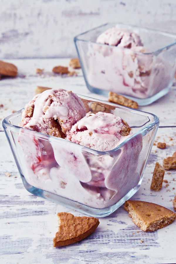 Cheesecake-Ice-Cream-2