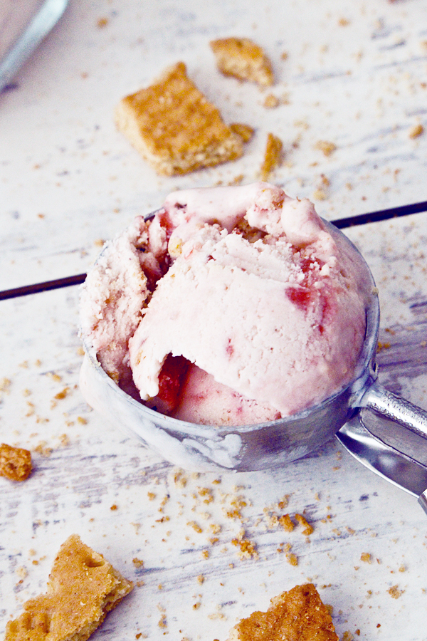 Cheesecake-Ice-Cream-3