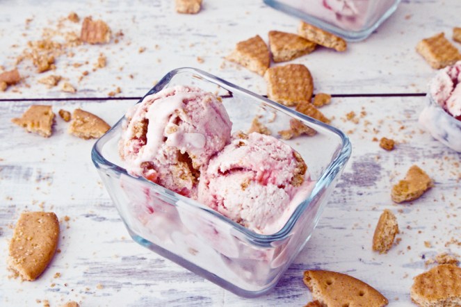 Cheesecake-Ice-Cream-4