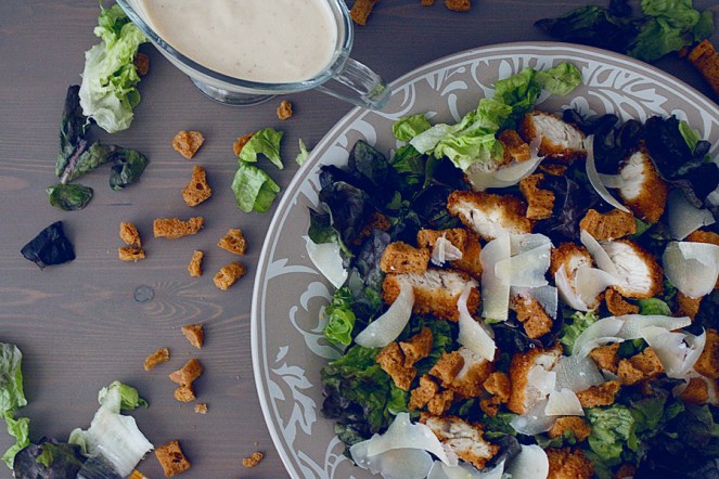 Ensalada-Cesar-3