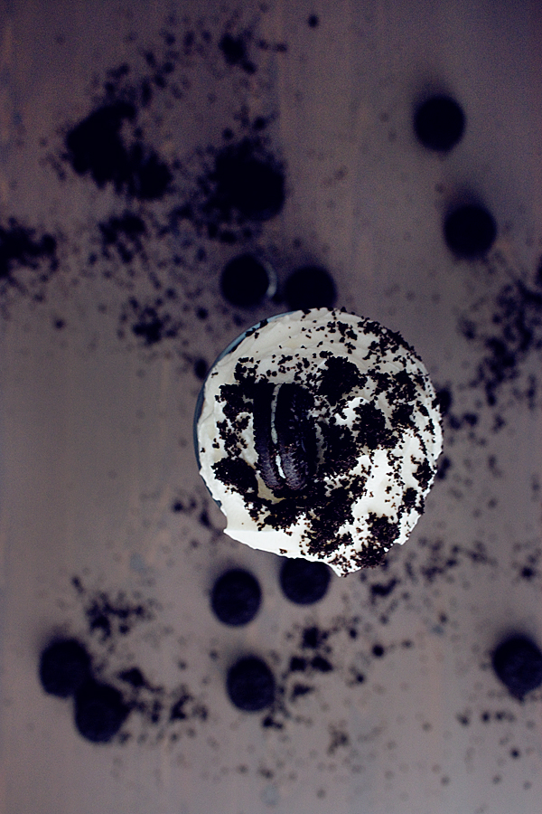 OREO-CHEESECAKE-MILKSHAKE-2