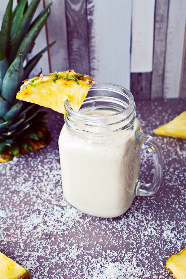 Pina-Colada-Smoothie Pina-Colada-Smoothie-4