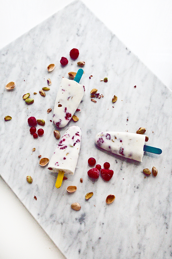 Polo-Yogur-frambuesa-pistacho-4