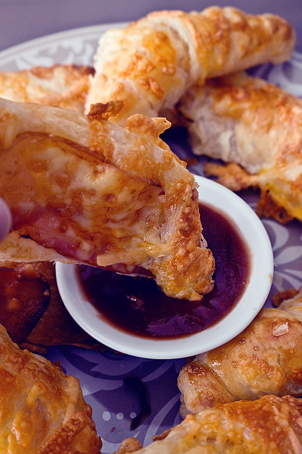 Rollitos-hojaldre-bacon-2