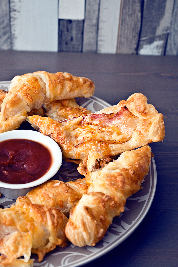 Rollitos-hojaldre-bacon-3