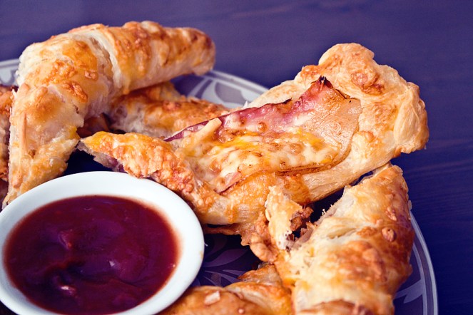 Rollitos-hojaldre-bacon-5