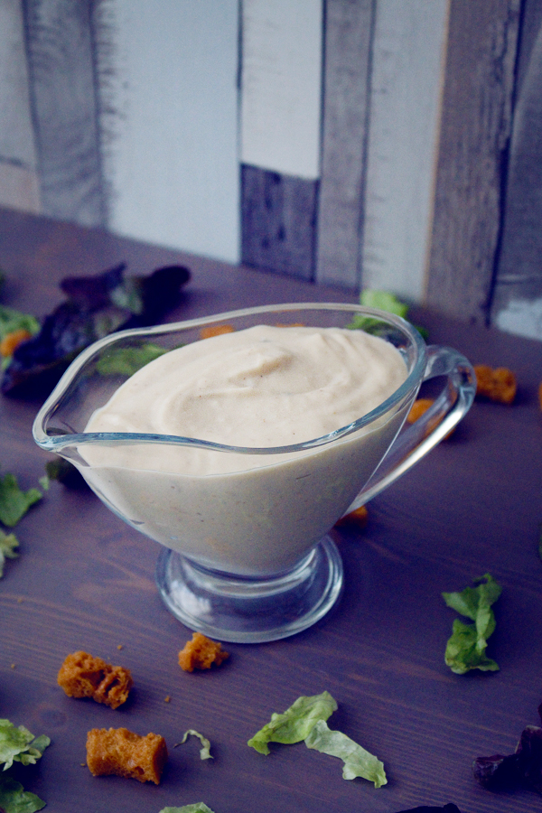 Salsa-Cesar Salsa-Cesar-2