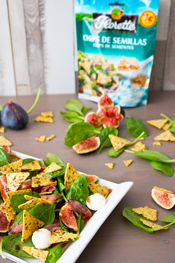 Ensalada-espinacas-ldg