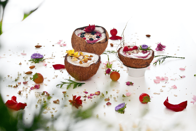 smoothie-bowls smoothie-bowls-4