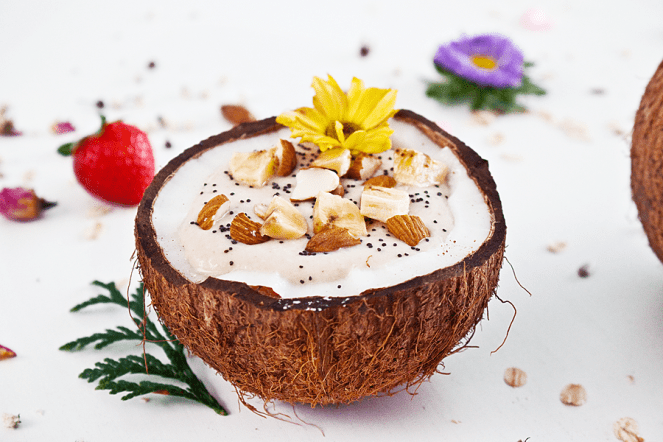 smoothie-bowls smoothie-bowls-5