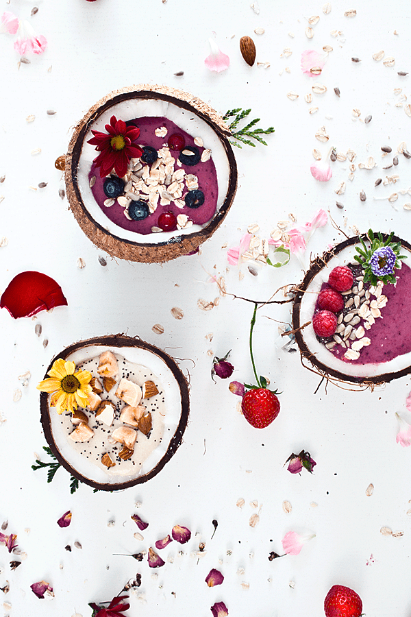 smoothie-bowls smoothie-bowls