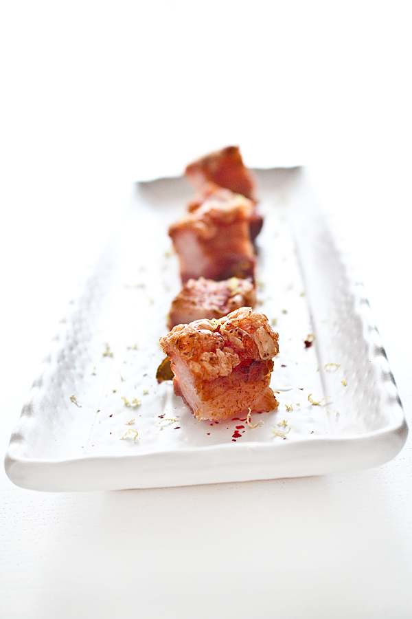 torrezno-soria torrezno-soria-10