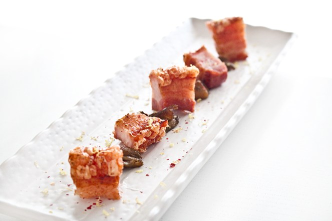 torrezno-soria torrezno-soria-12