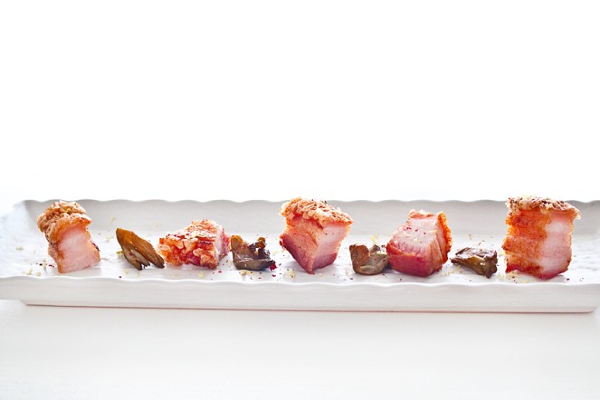 torrezno-soria torrezno-soria-13