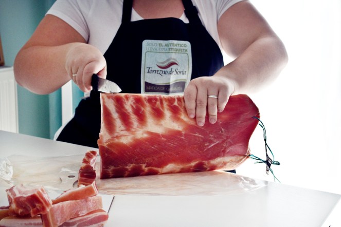 torrezno-soria torrezno-soria-2