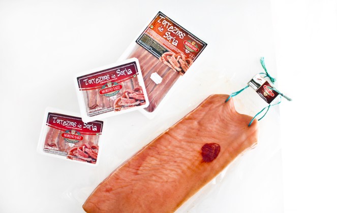 torrezno-soria torrezno-soria-3