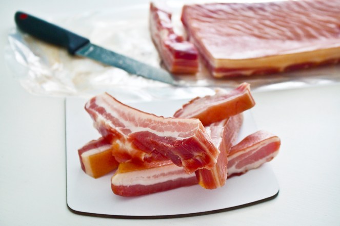 torrezno-soria torrezno-soria-4