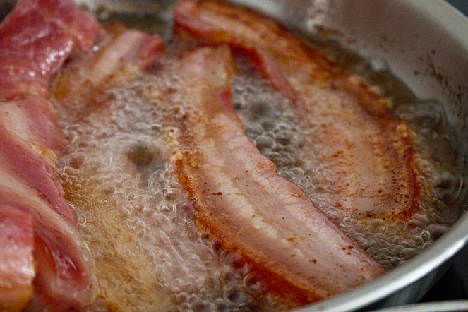 torrezno-soria torrezno-soria-7