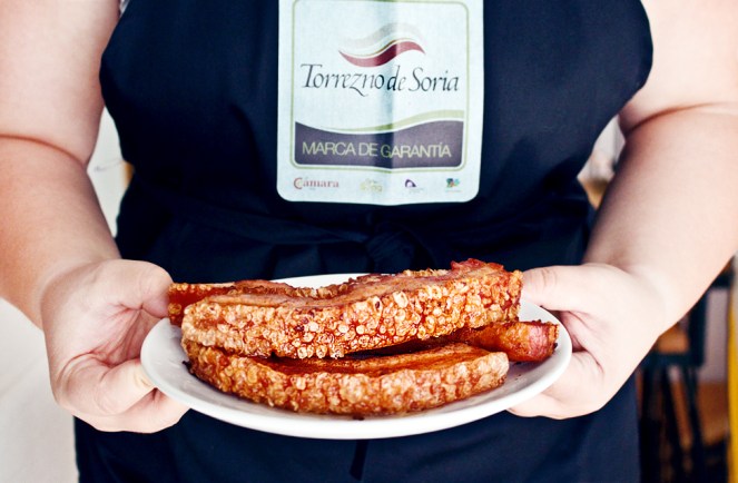 torrezno-soria torrezno-soria