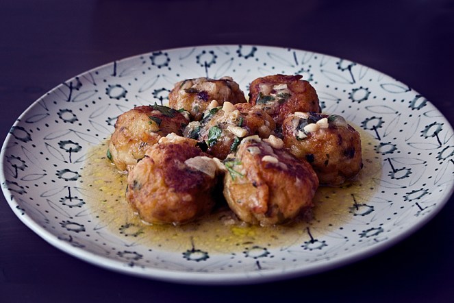 albondigas-merluza-salsa-verde-4