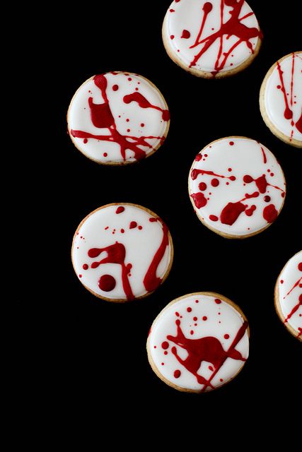 cookies-blood