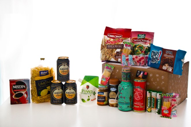 caja-sept-2016-degustabox caja-sept-2016-degustabox