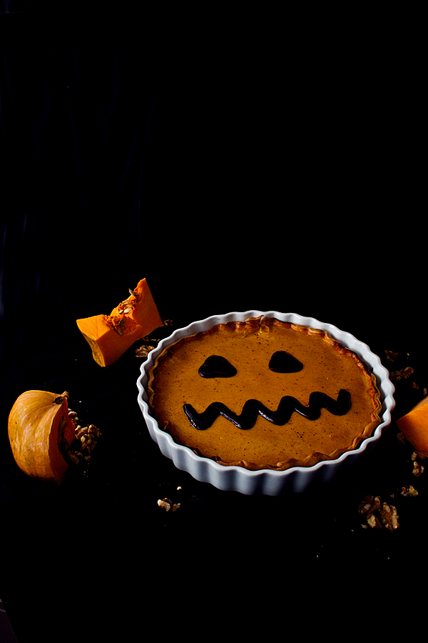 pumpkin-pie-2