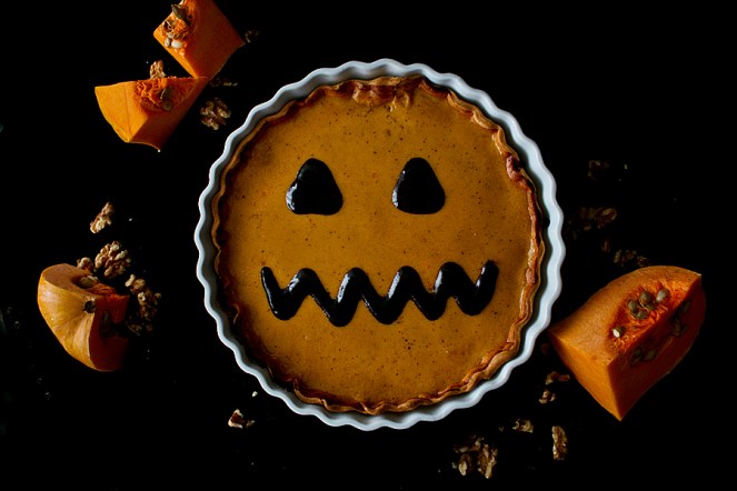 pumpkin-pie-3