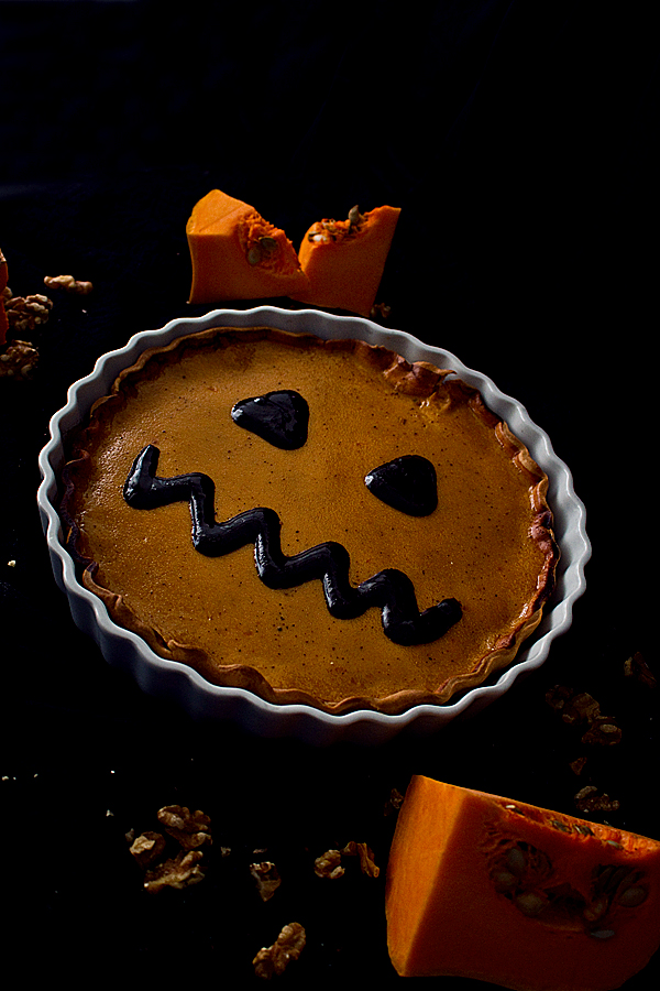 pumpkin-pie-4