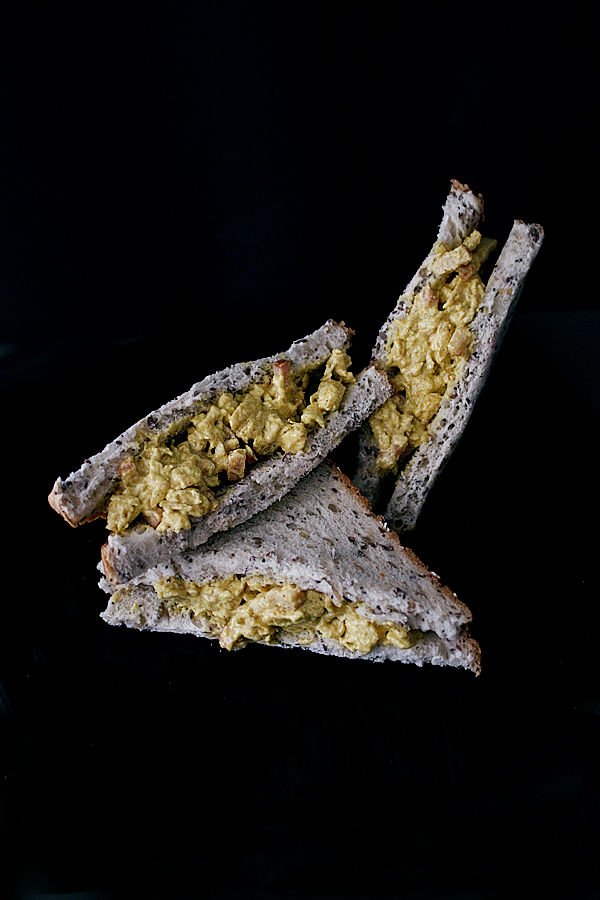 sandwich-pollo-curry-rodilla-2