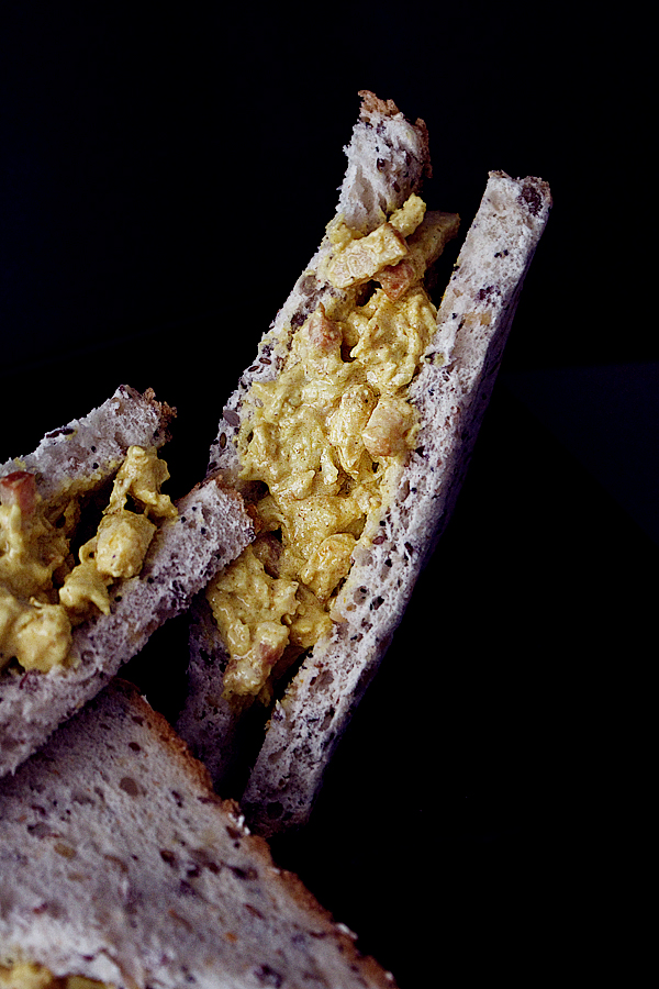 sandwich-pollo-curry-rodilla-3
