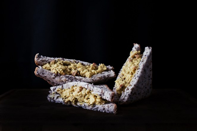 sandwich-pollo-curry-rodilla-4