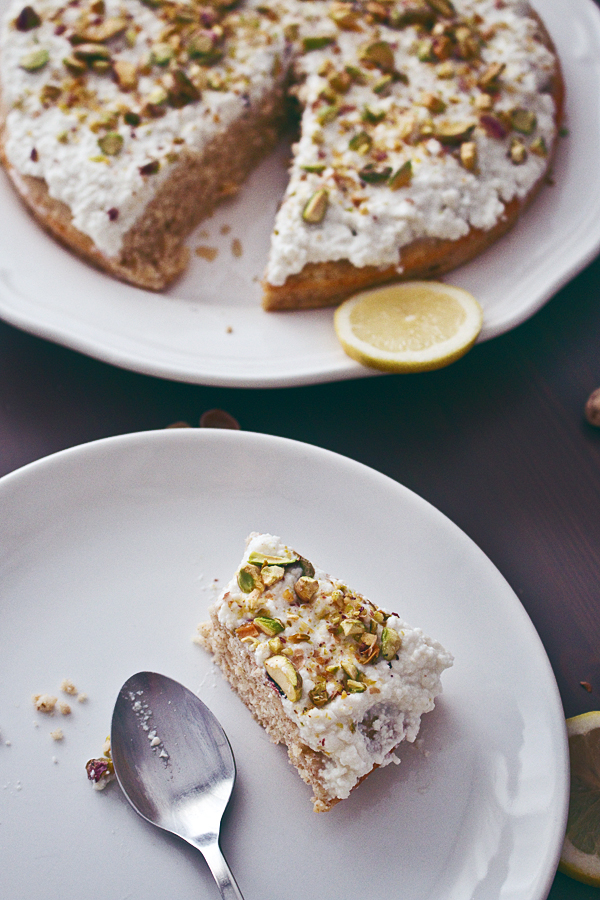 tarta-ricotta tarta-ricotta-2