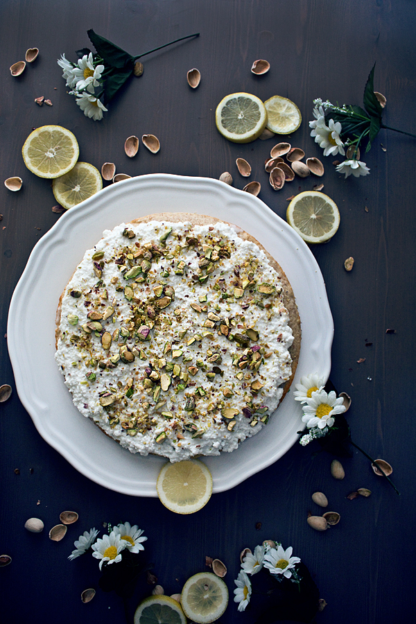 tarta-ricotta tarta-ricotta-3