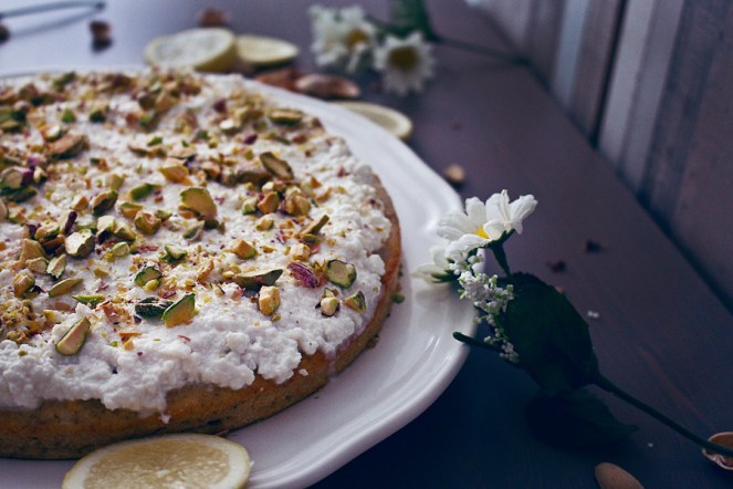 tarta-ricotta-4