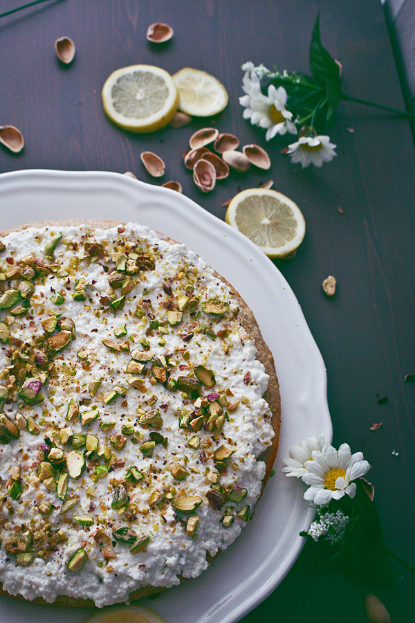 tarta-ricotta tarta-ricotta-6