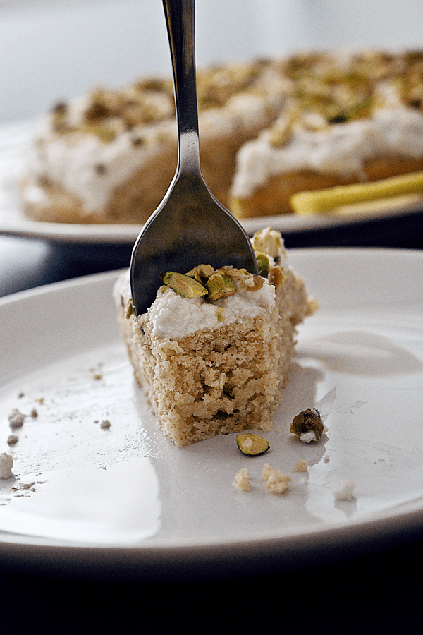 tarta-ricotta tarta-ricotta