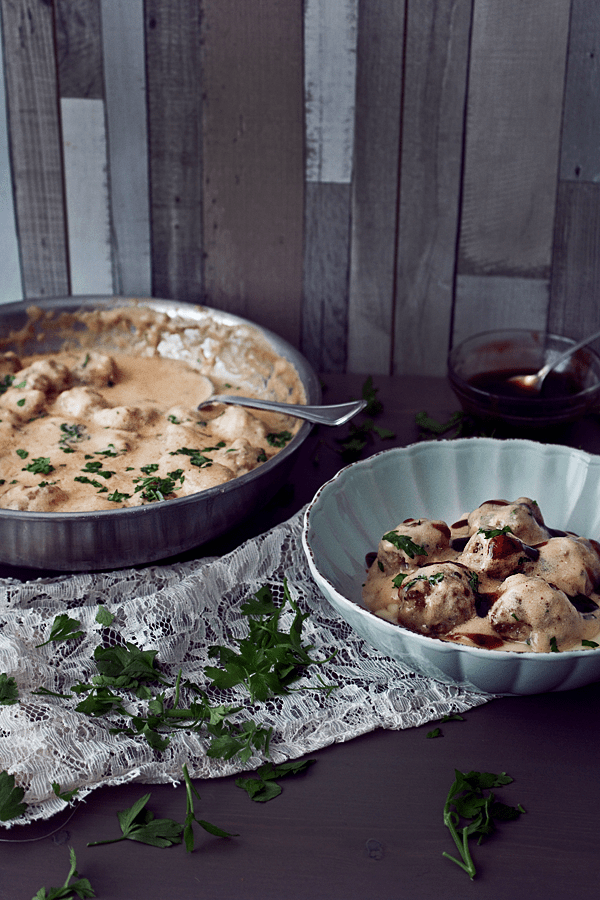 albondigas-suecas-estilo-ikea albondigas-suecas-estilo-ikea-4