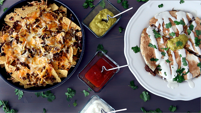 mexican-food-para-degustabox-1