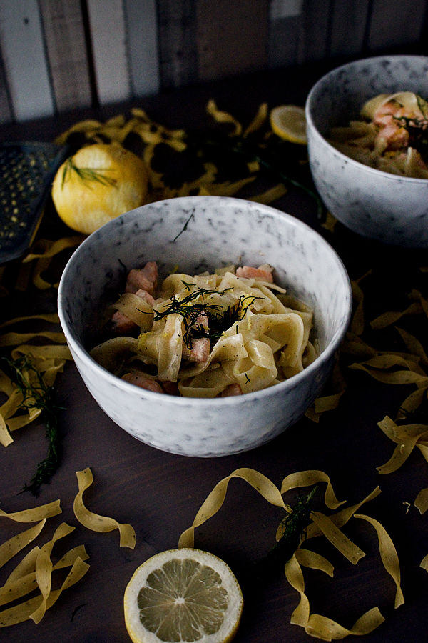 pastaallimon-con-salmon-2