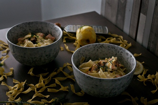 pasta-al-limon-con-salmon