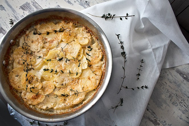 roqueforts-potatoes-au-gratin-5