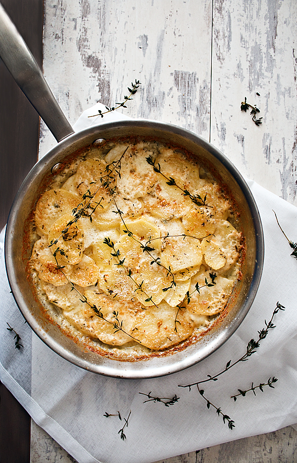 roqueforts-potatoes-au-gratin