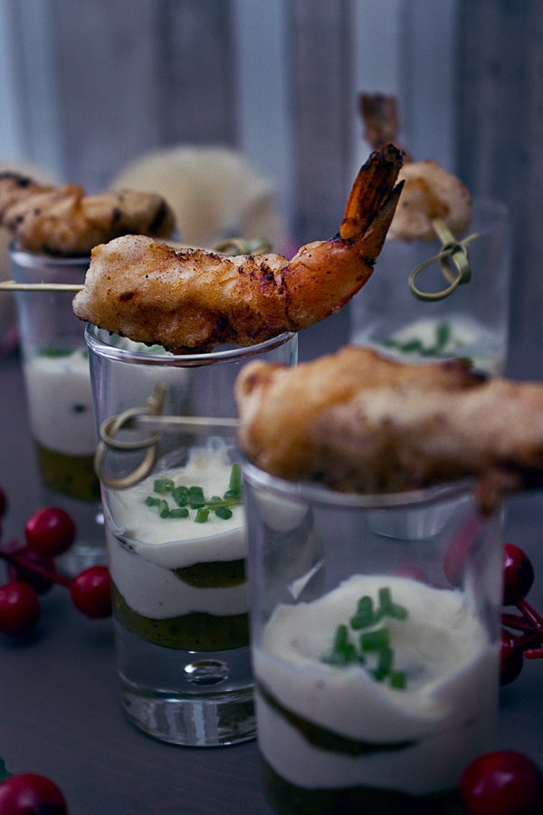 chupito-langostinos-02